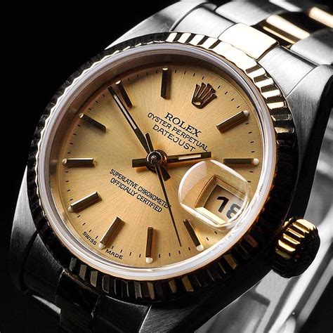 men's rolex watches under 5000|cheapest genuine Rolex.